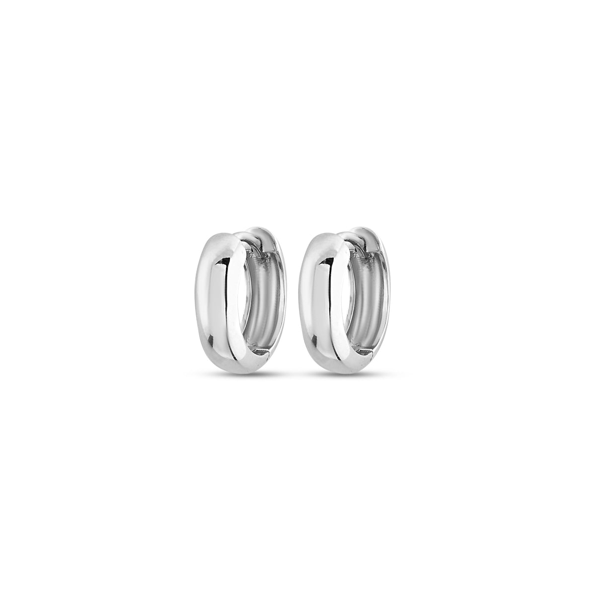 Classic Pure Hoops