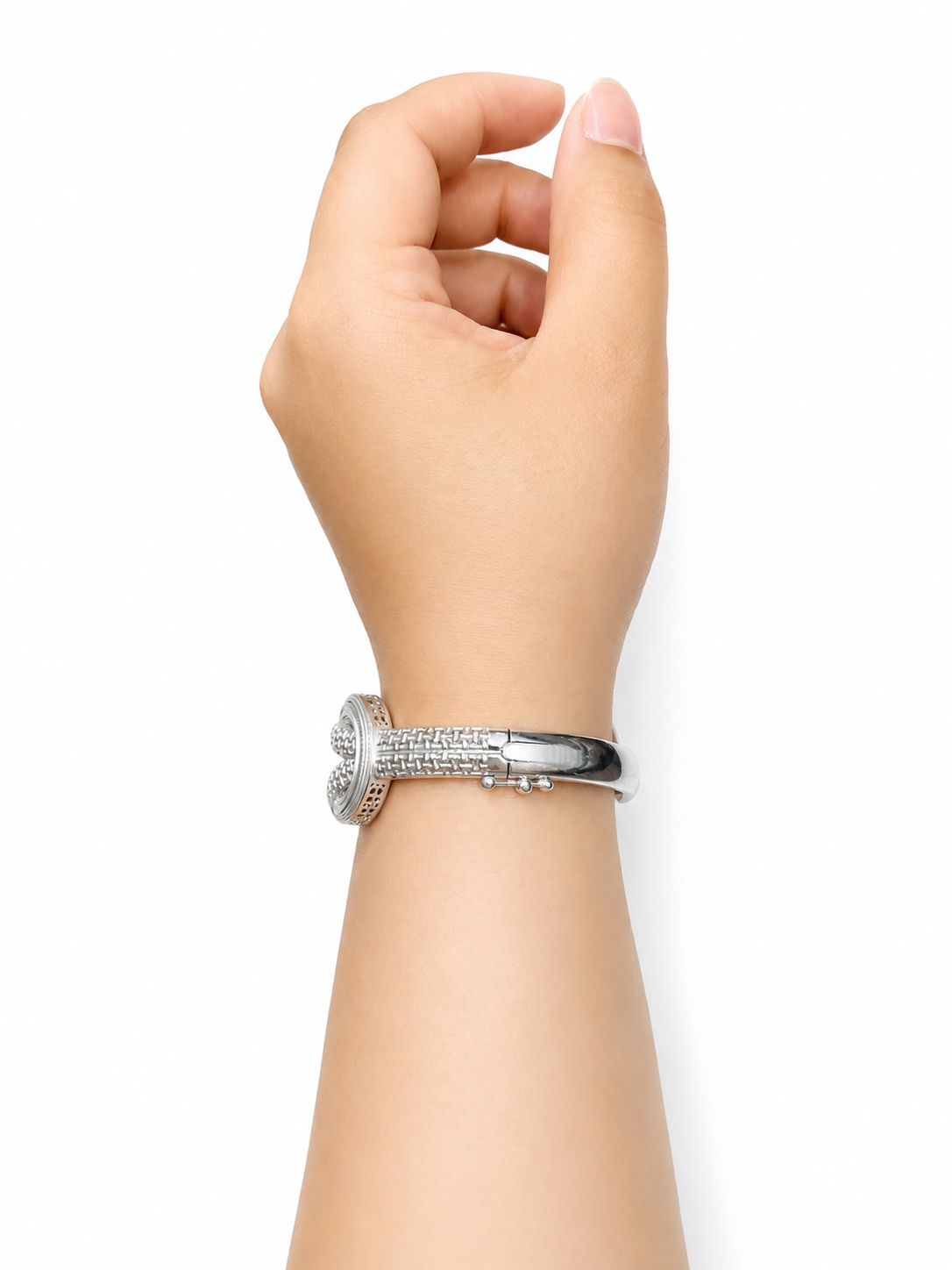 Slavenarmband