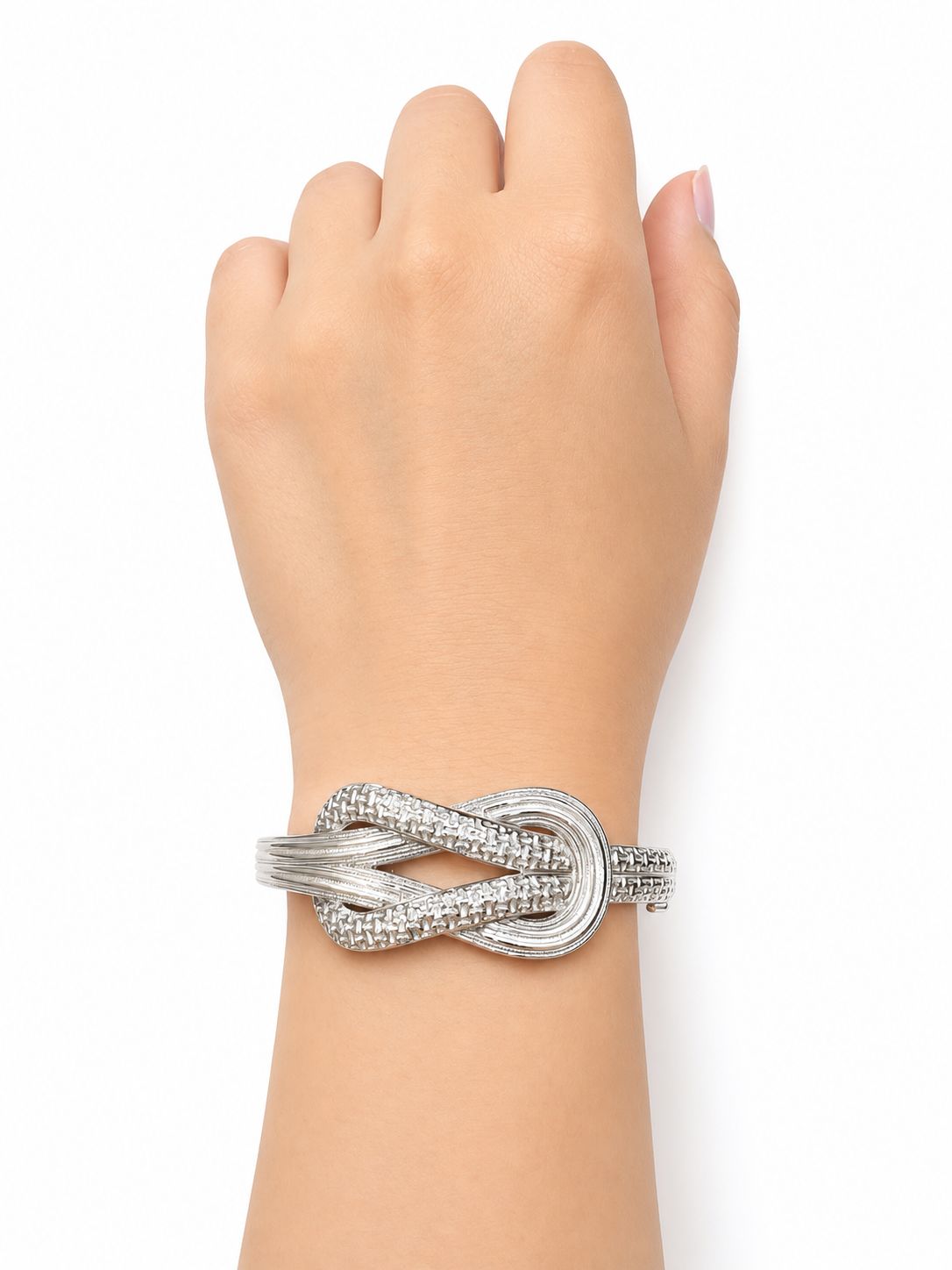 Slavenarmband