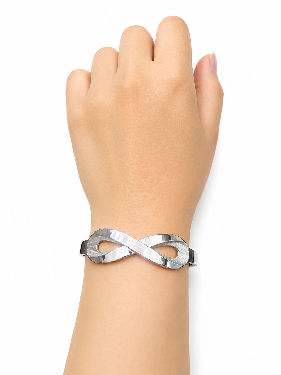 slavenarmband