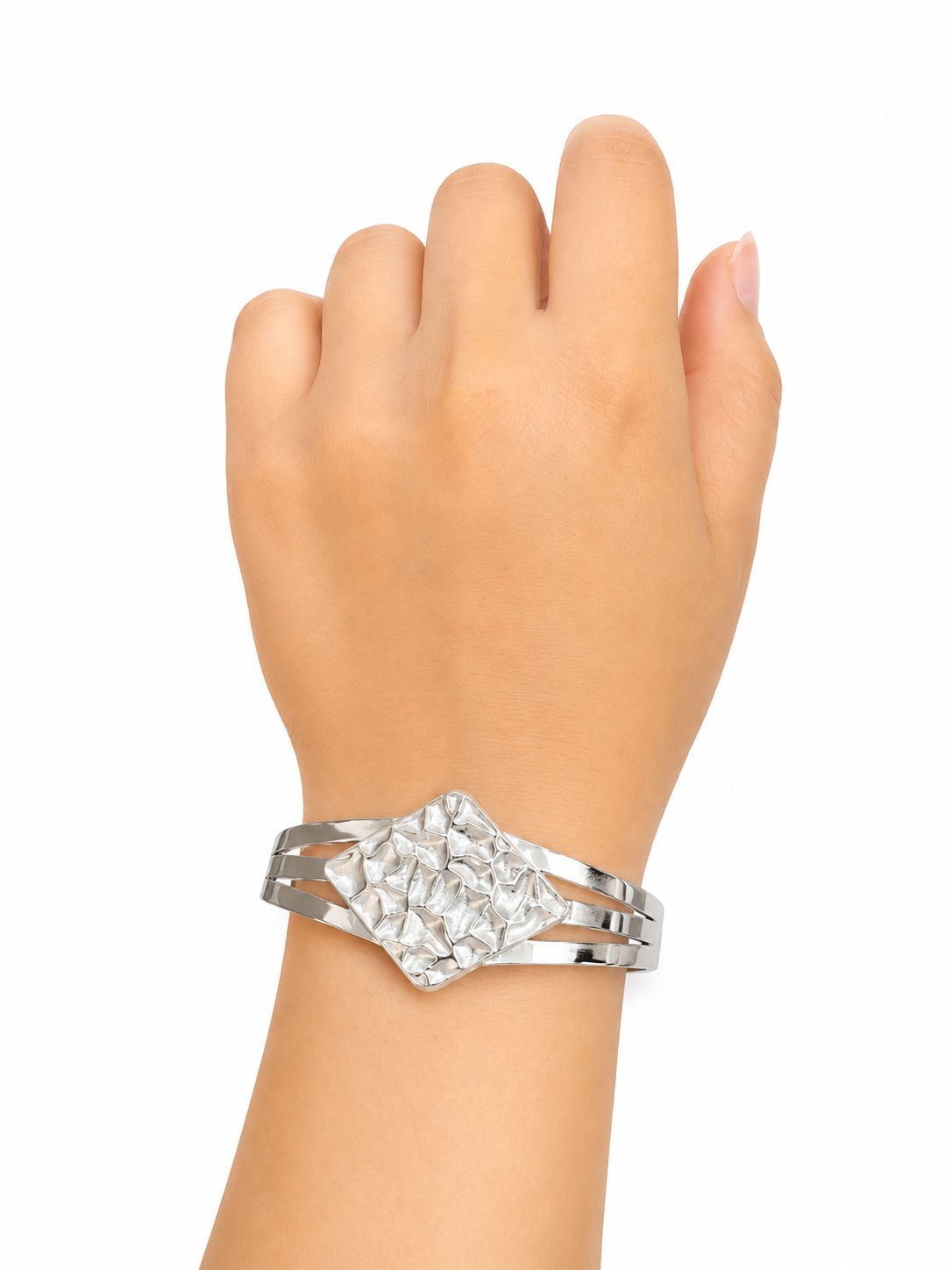Slavenarmband