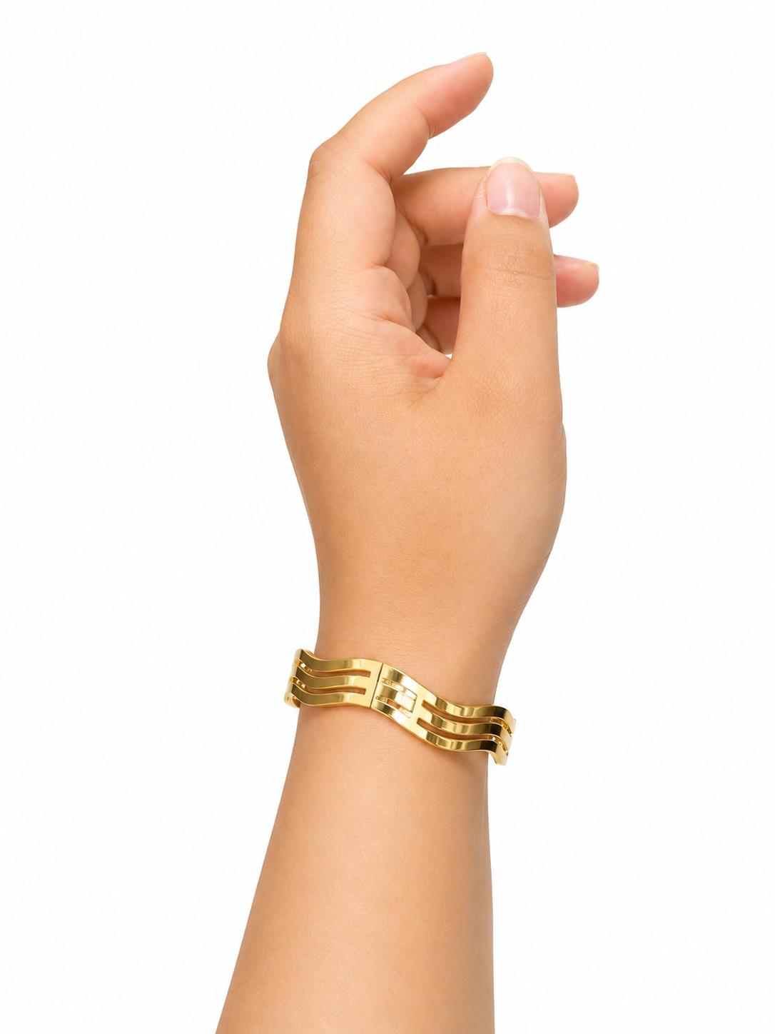 Slavenarmband