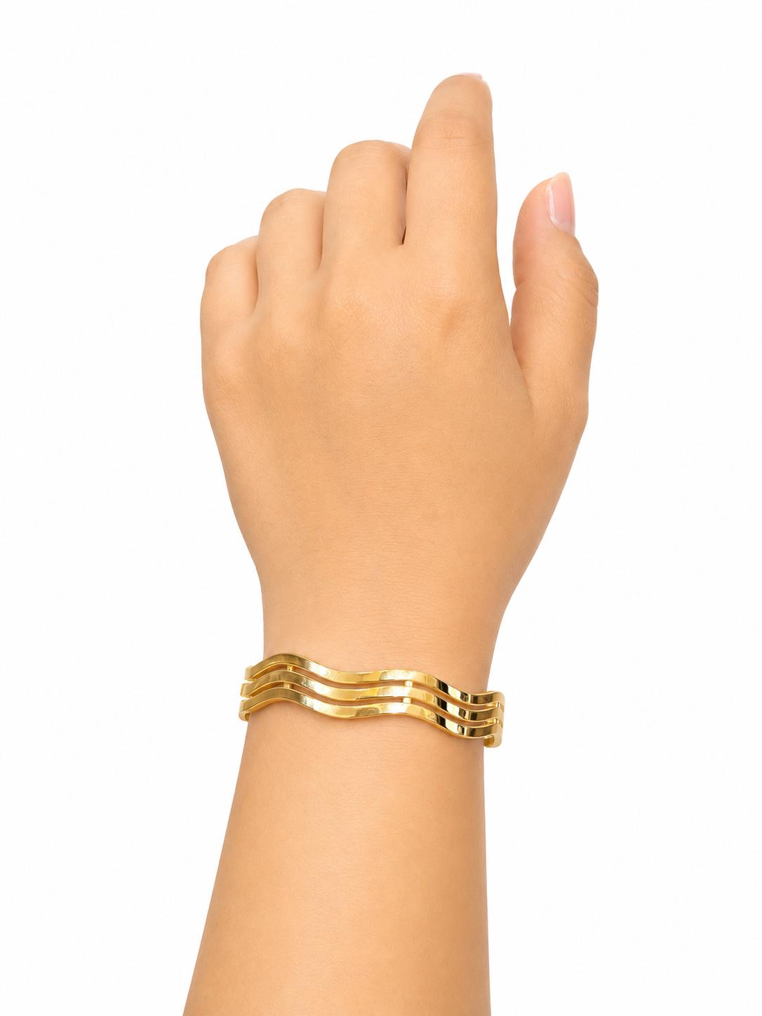 Slavenarmband