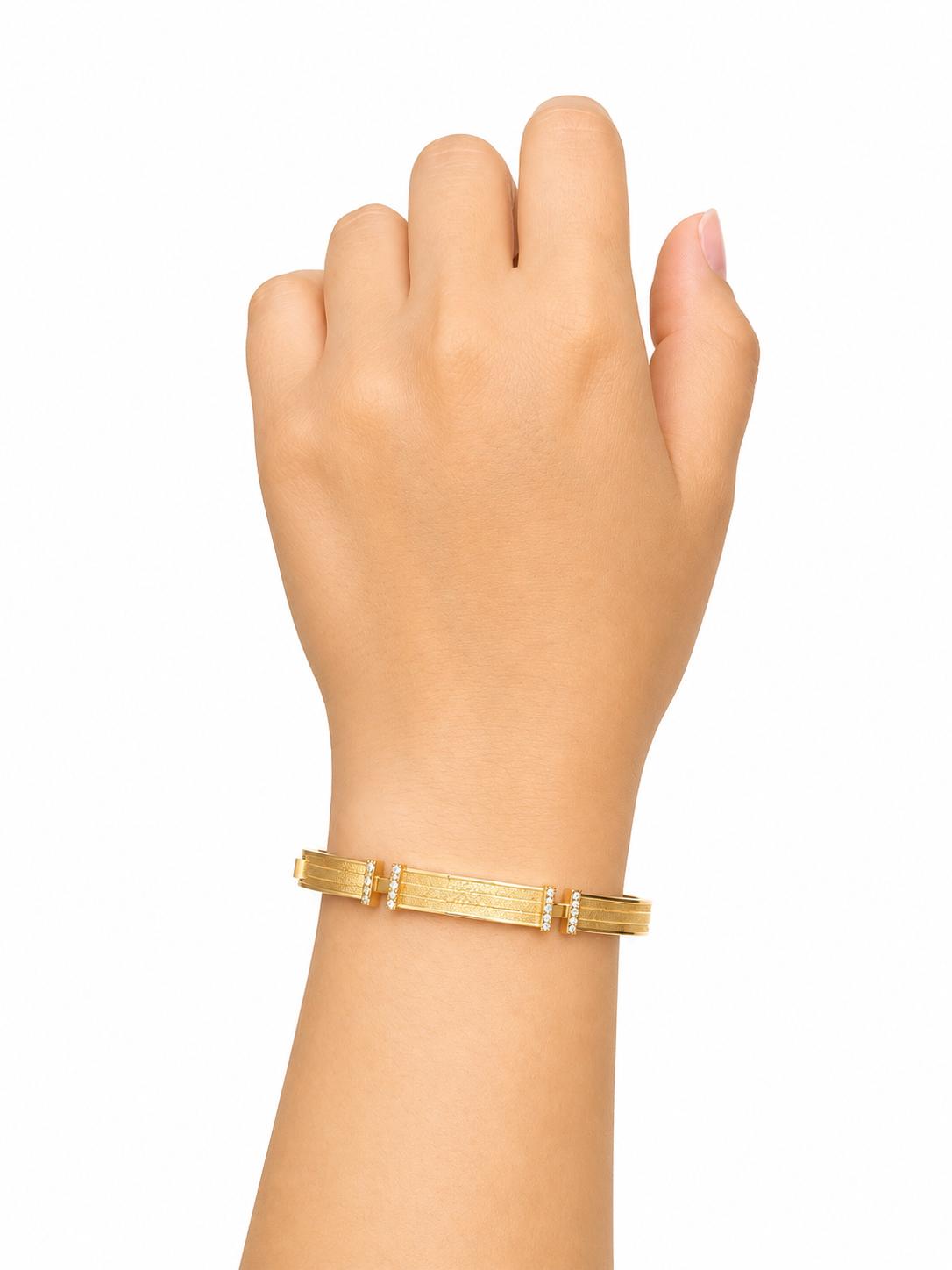 Slavenarmband