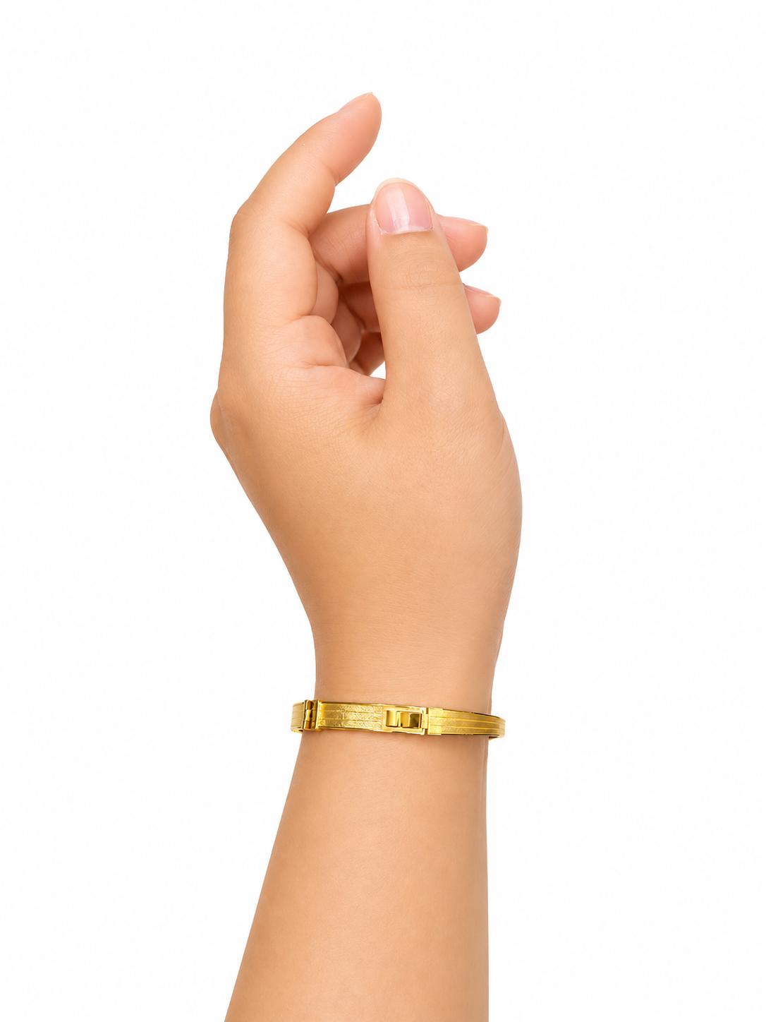 Slavenarmband