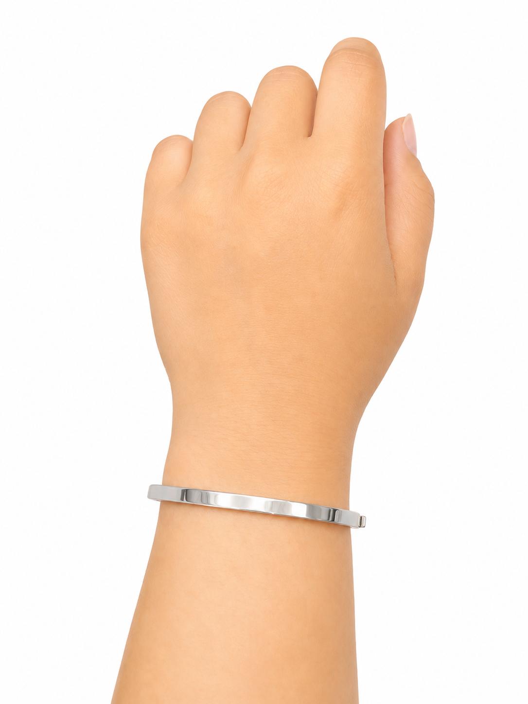Slavenarmband