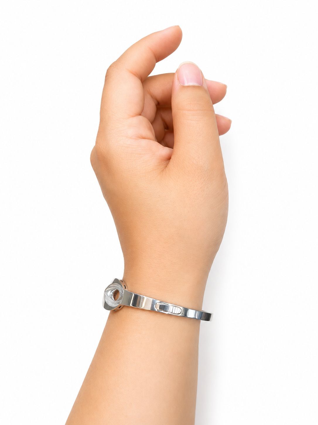 slavenarmband