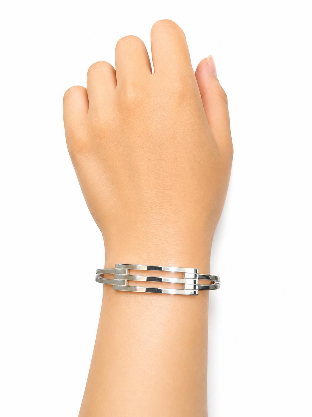 slavenarmband