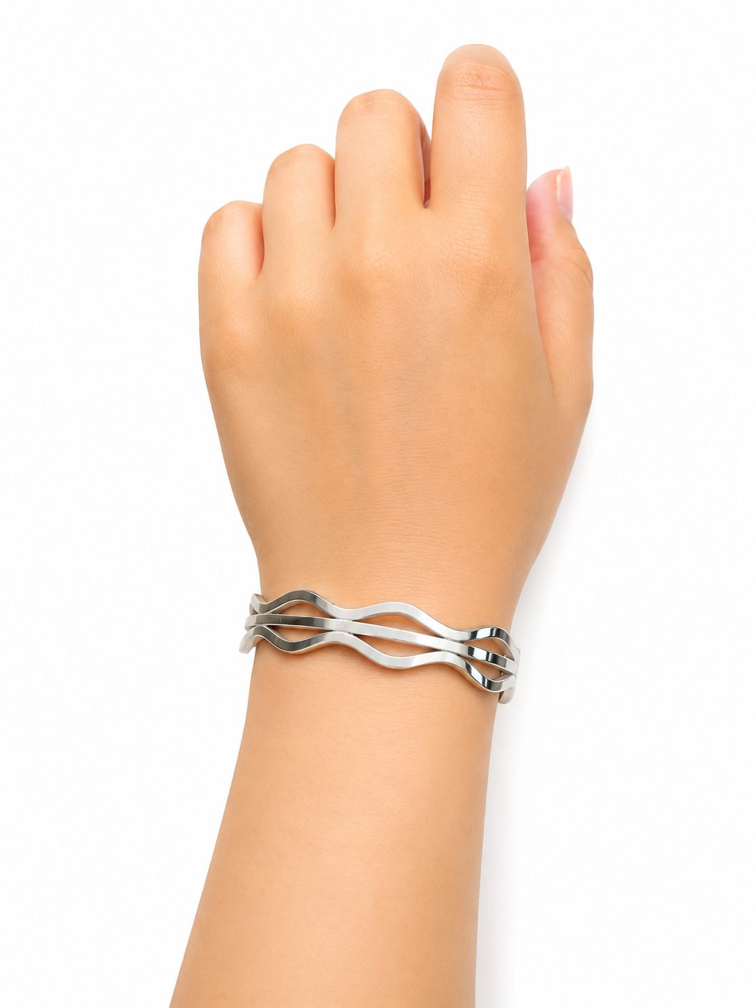 Slavenarmband