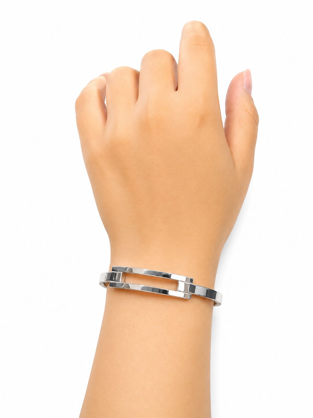 Slavenarmband