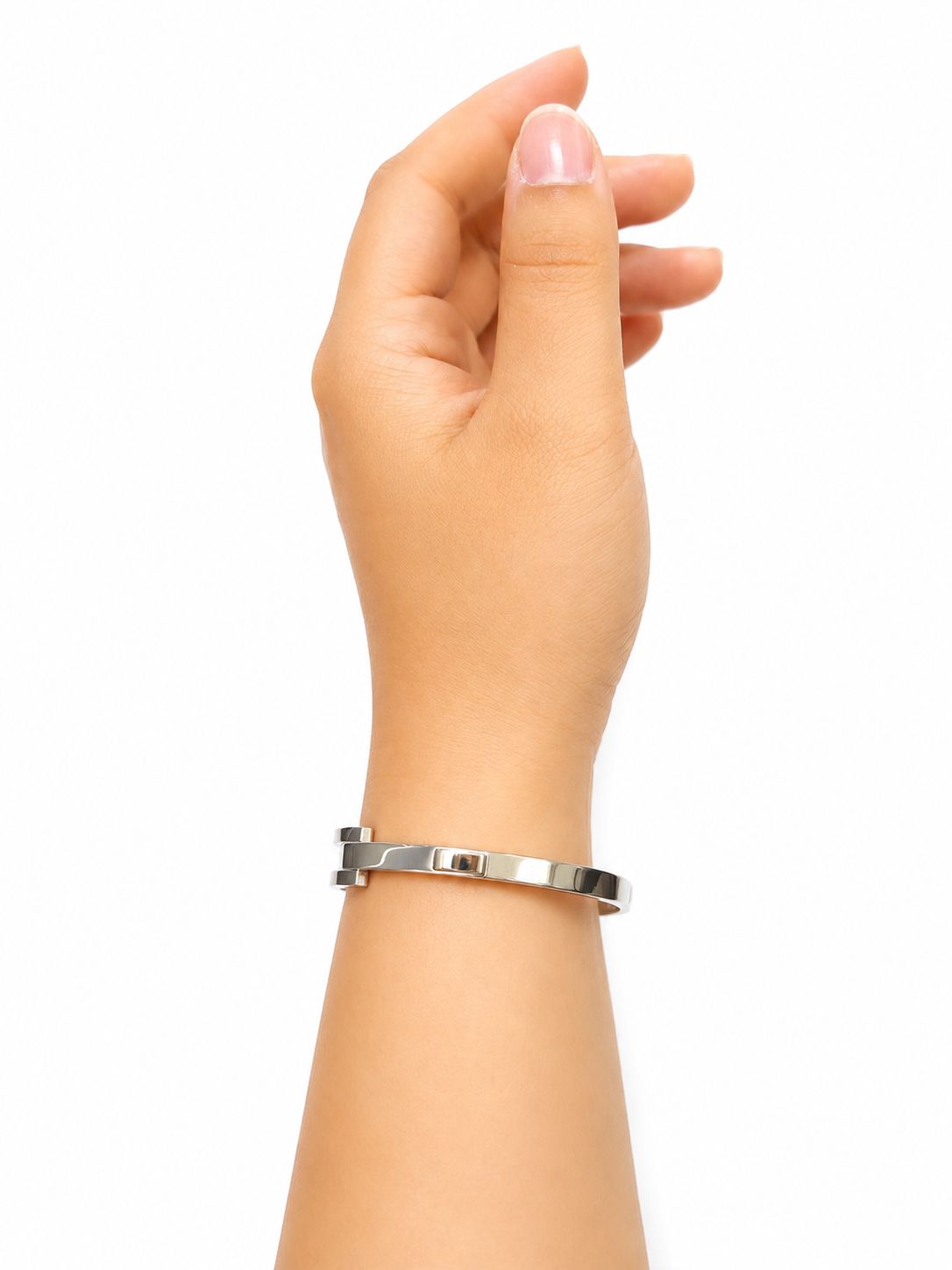 Slavenarmband
