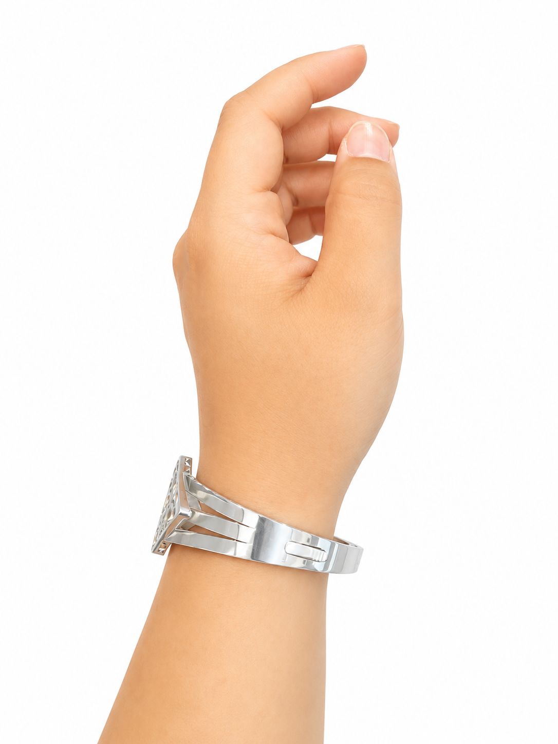 Slavenarmband