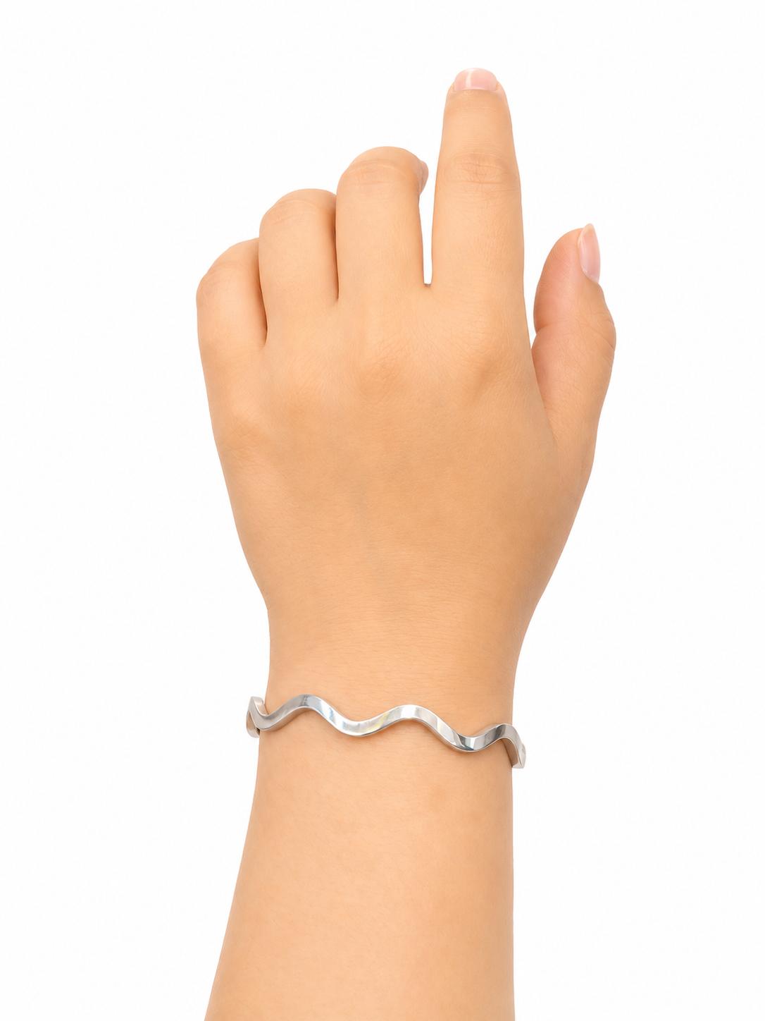 Slavenarmband