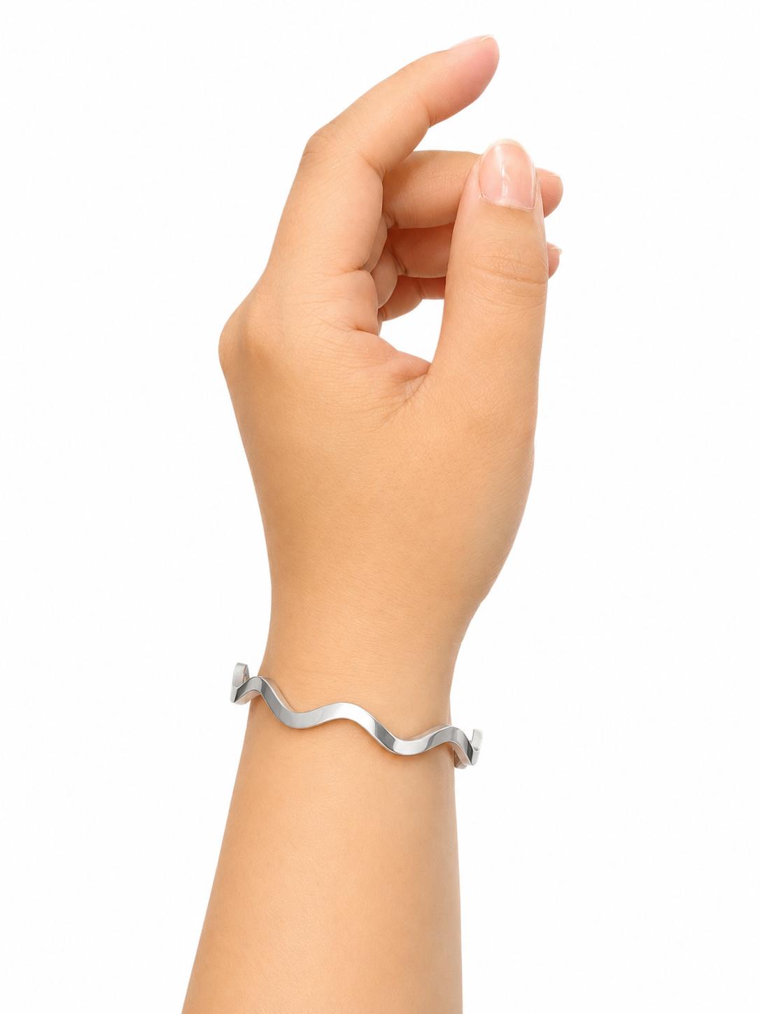 Slavenarmband
