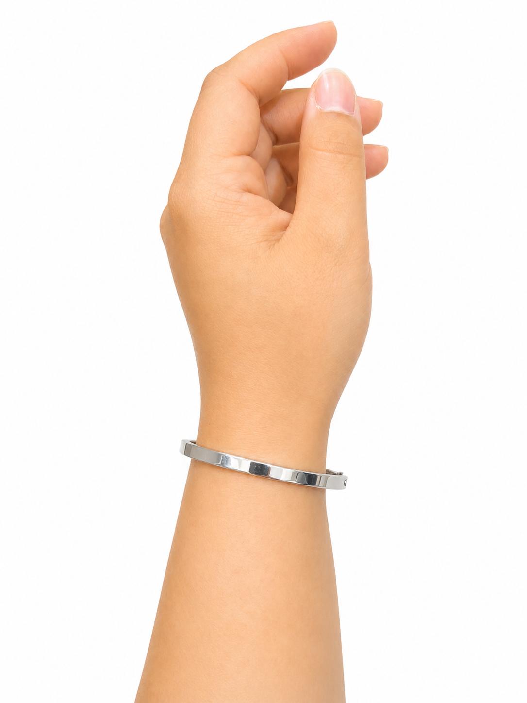 Slavenarmband
