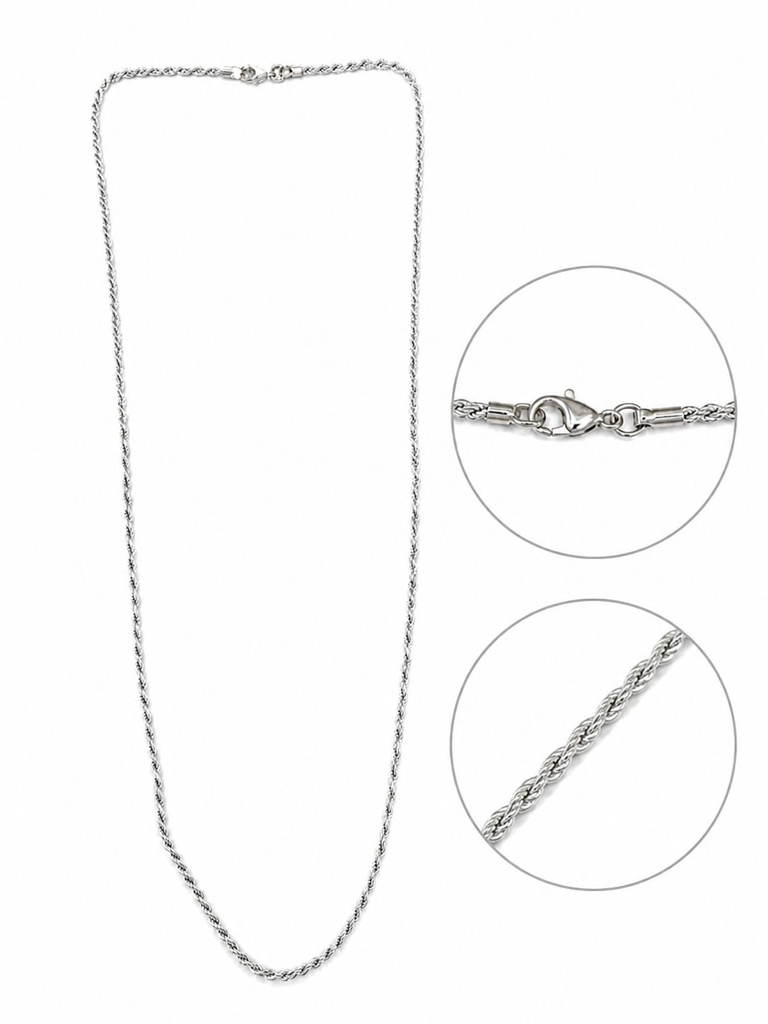 Koord Ketting